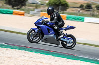 may-2019;motorbikes;no-limits;peter-wileman-photography;portimao;portugal;trackday-digital-images